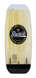 Ronix Rove Karver Wakeskate