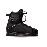 Ronix Parks Wakeboard Boots