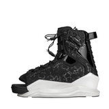 Ronix Halo Women's Wakeboard Boots