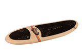 Ronix Element Core Longboard Wakesurf Board
