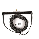 Ronix Combo 4.0 w/75 FT 5-Section