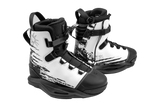 Ronix Kinetik Project EXP Intuition Men's Wakeboard Boots