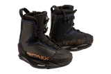 Ronix One Intuition Carbitex Men's Wakeboard Boots