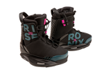 Ronix Rise Intuition Women's Wakeboard Boots