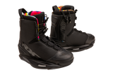 Ronix RXT Intuition Men's Wakeboard Boots