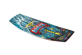 Ronix RX1 Air Core 129 Boy's Youth Wakeboard