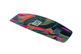Ronix Rise Air Core 3 Women's Wakeboard
