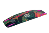 Ronix Rise Air Core 3 Women's Wakeboard