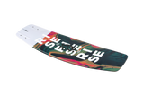 Ronix Rise Air Core 3 Women's Wakeboard
