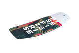 Ronix Rise Air Core 3 Women's Wakeboard