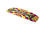Ronix RXT Blackout Technology Wakeboard