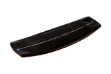 Ronix RXT Blackout Technology Wakeboard