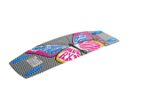 Ronix RX1 Air Core 129 Girl's Youth Wakeboard