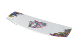 Ronix RX1 Air Core 129 Girl's Youth Wakeboard