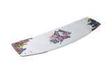 Ronix RX1 Air Core 129 Girl's Youth Wakeboard