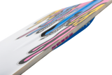 Ronix RX1 Air Core 129 Girl's Youth Wakeboard