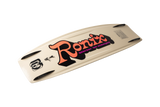 Ronix Quarter 'Til Midnight SF Women's Wakeboard