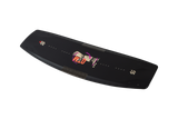 Ronix Quarter 'Til Midnight SF Women's Wakeboard