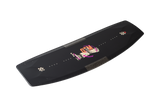Ronix Quarter 'Til Midnight SF Women's Wakeboard