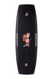 Ronix Quarter 'Til Midnight SF Women's Wakeboard