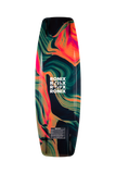 Ronix Rise Air Core 3 Women's Wakeboard