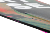 Ronix Rise Air Core 3 Women's Wakeboard
