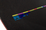 Ronix RXT Blackout Technology Wakeboard