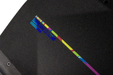 Ronix RXT Blackout Technology Wakeboard