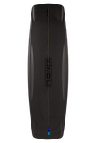 Ronix RXT Blackout Technology Wakeboard