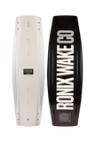 Ronix Supreme Air Core 3 Wakeboard | 141