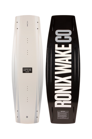 Ronix Supreme Air Core 3 Wakeboard | 141