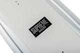 Ronix Supreme Air Core 3 Wakeboard | 141