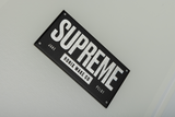 Ronix Supreme Air Core 3 Wakeboard | 141