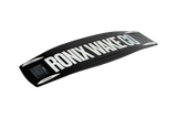 Ronix Supreme Air Core 3 Wakeboard | 141