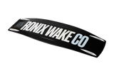 Ronix Supreme Air Core 3 Wakeboard | 141