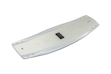 Ronix Supreme Air Core 3 Wakeboard | 141