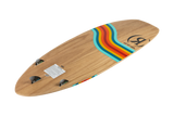 Ronix Element Core Blunt Nose Skimmer Wakesurf Board