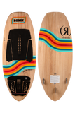 Ronix Element Core Blunt Nose Skimmer Wakesurf Board