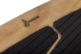 Ronix Element Core Blunt Nose Skimmer Wakesurf Board