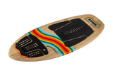 Ronix Element Core Blunt Nose Skimmer Wakesurf Board