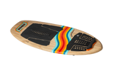 Ronix Element Core Blunt Nose Skimmer Wakesurf Board