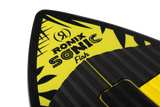 Ronix Sonic Youth Boy's Wakesurf Board