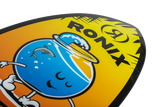 Ronix Sonic Youth Boy's Wakesurf Board