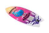 Ronix Sonic Youth Girl's Wakesurf Board