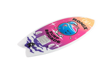 Ronix Sonic Youth Girl's Wakesurf Board