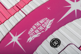 Ronix Sonic Youth Girl's Wakesurf Board