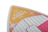 Ronix Sonic Youth Girl's Wakesurf Board
