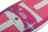 Ronix Sonic Youth Girl's Wakesurf Board