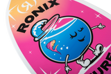 Ronix Sonic Youth Girl's Wakesurf Board