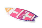 Ronix Sonic Youth Girl's Wakesurf Board